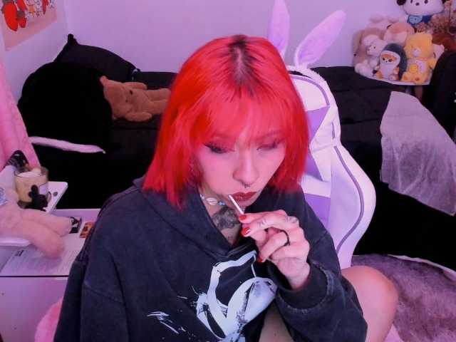 sickoday online show from June 14, 3:36 am