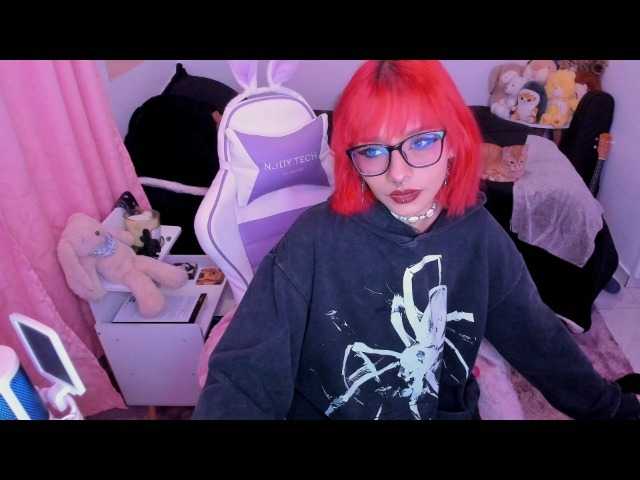 sickoday online show from June 14, 4:53 am