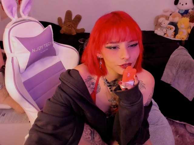 sickoday online show from June 17, 5:06 am