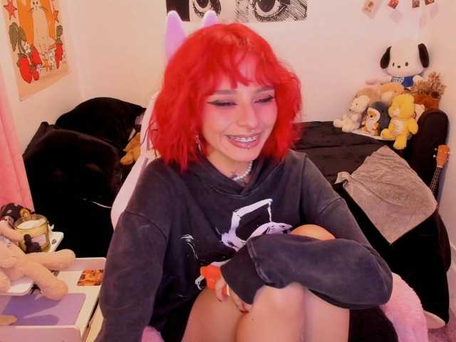 sickoday online show from June 21, 3:18 am