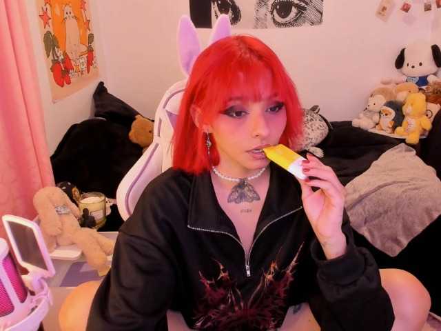 sickoday online show from June 22, 4:13 am