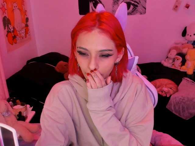 sickoday online show from June 23, 3:18 am