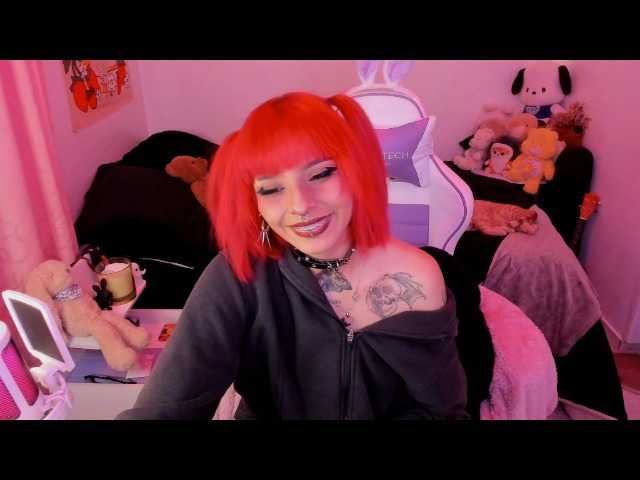 sickoday online show from July 1, 4:57 am