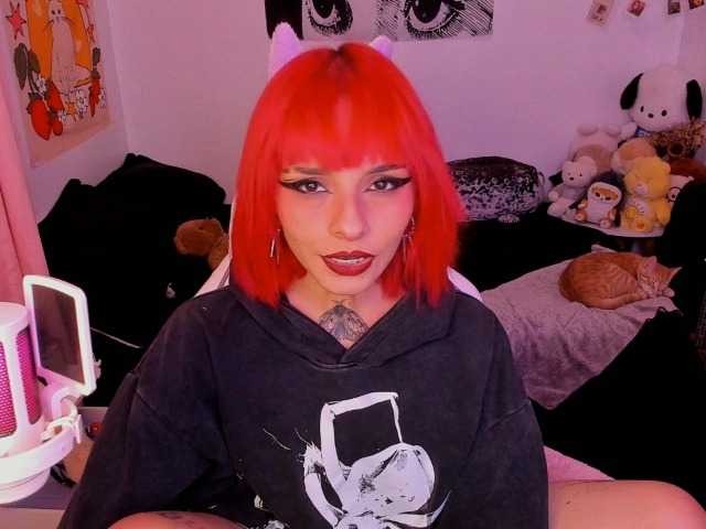 sickoday online show from July 5, 3:53 am