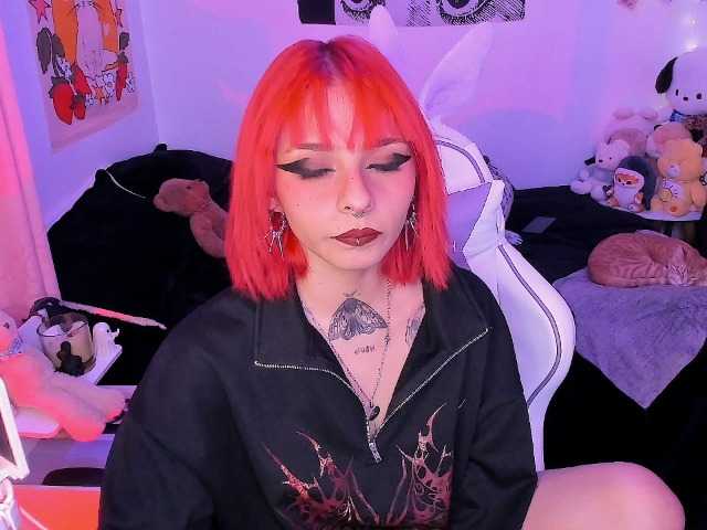 sickoday online show from July 8, 4:16 am