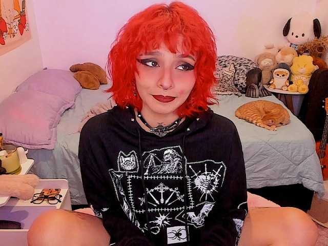 sickoday online show from July 13, 4:08 am