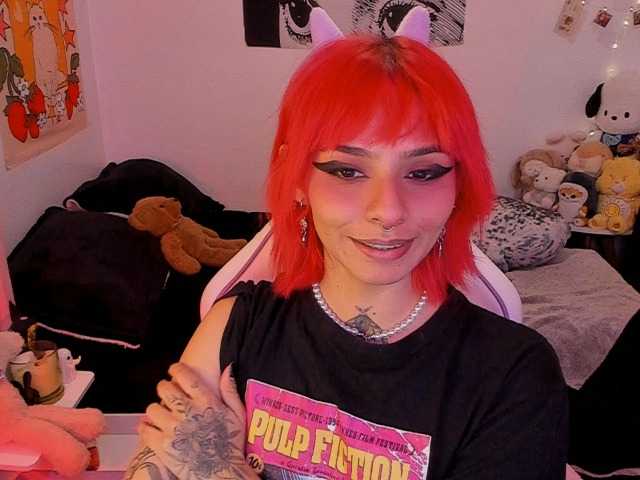 sickoday online show from July 15, 4:02 am