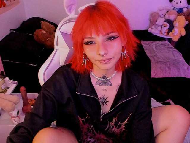 sickoday online show from July 20, 5:21 am