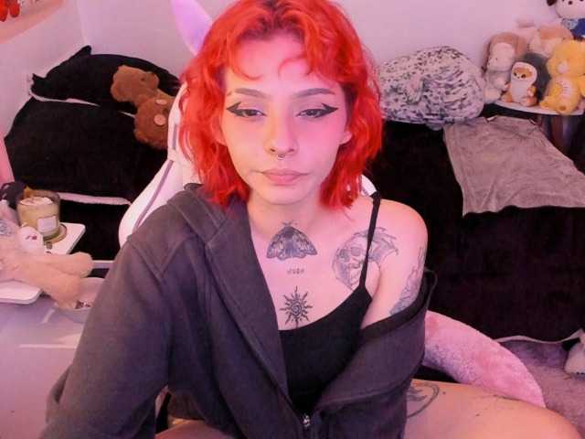 sickoday online show from August 6, 3:38 am