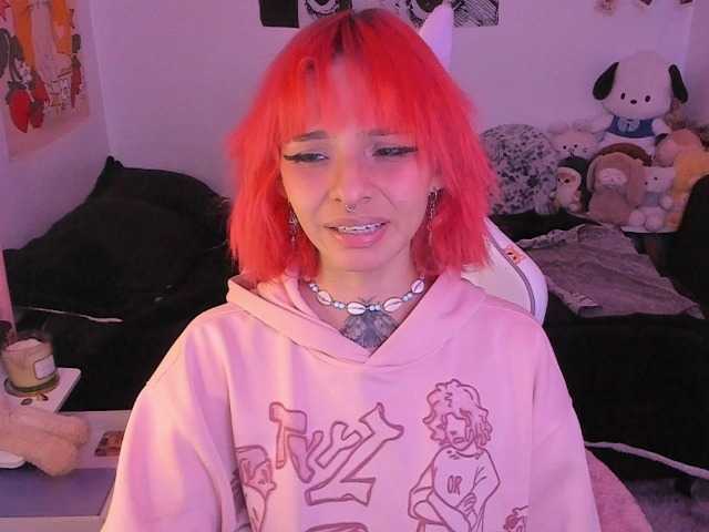 sickoday online show from August 12, 4:37 am