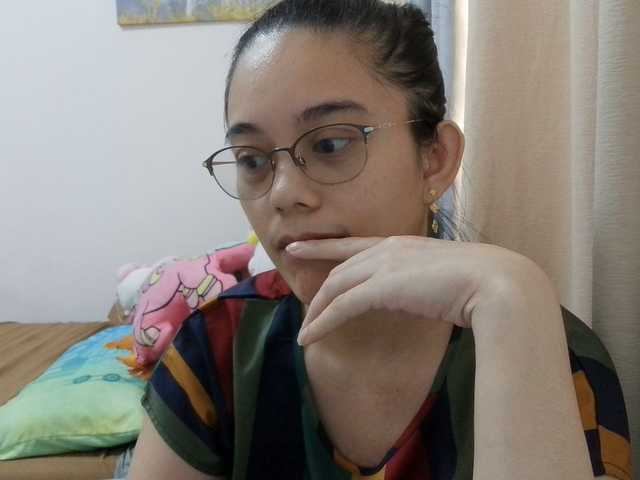 simplesindyxx online show from August 5, 4:10 am