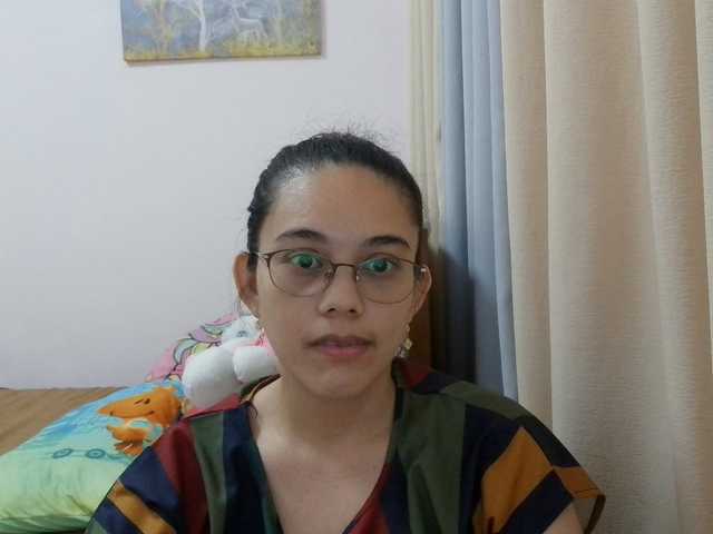 simplesindyxx online show from August 5, 7:28 am
