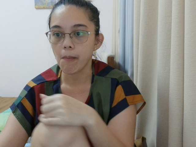 simplesindyxx online show from August 5, 10:02 am