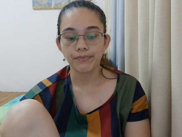 simplesindyxx online show from August 5, 11:19 am