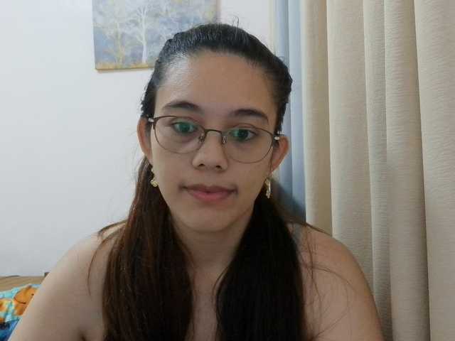 simplesindyxx online show from August 6, 10:14 am