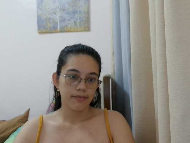 simplesindyxx online show from August 7, 11:21 am