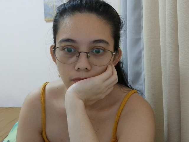 simplesindyxx online show from August 7, 12:27 pm