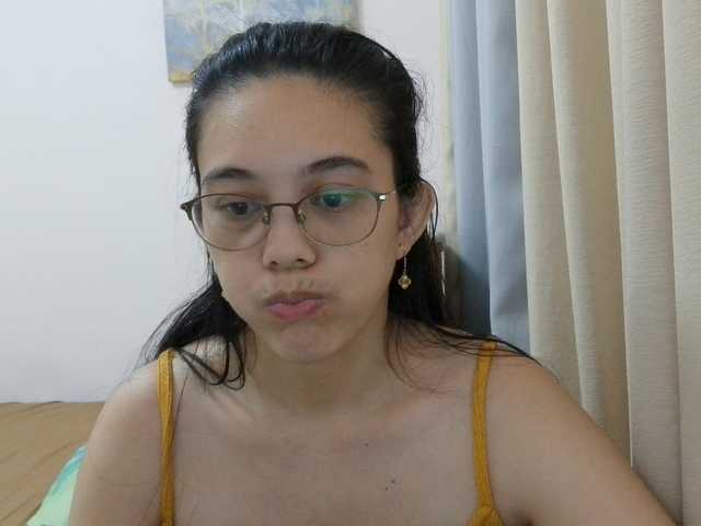 simplesindyxx online show from August 8, 6:24 am