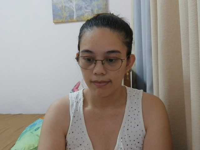 simplesindyxx online show from August 8, 7:30 am