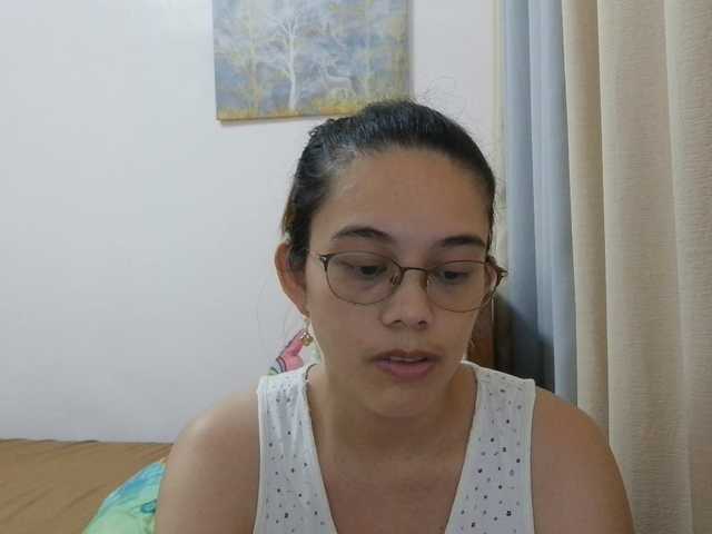 simplesindyxx online show from August 8, 10:26 am