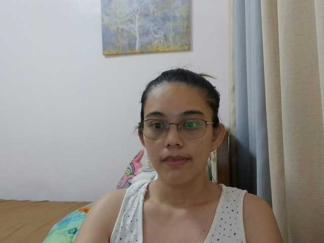 simplesindyxx online show from August 8, 11:32 am