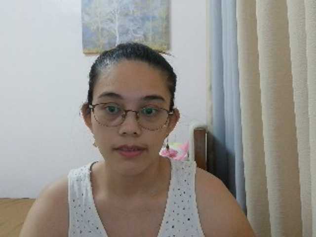 simplesindyxx online show from August 8, 12:38 pm