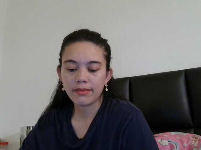 simplesindyxx online show from August 12, 3:20 am