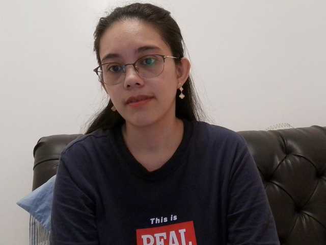 simplesindyxx online show from August 12, 8:49 am