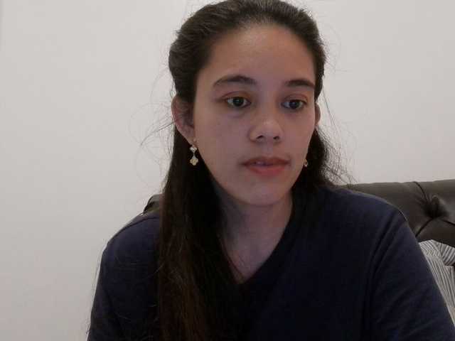 simplesindyxx online show from August 12, 9:55 am