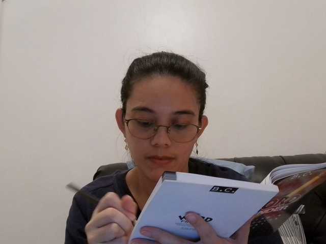 simplesindyxx online show from August 12, 11:01 am
