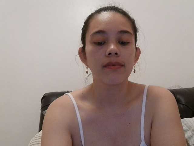 simplesindyxx online show from August 14, 3:21 am