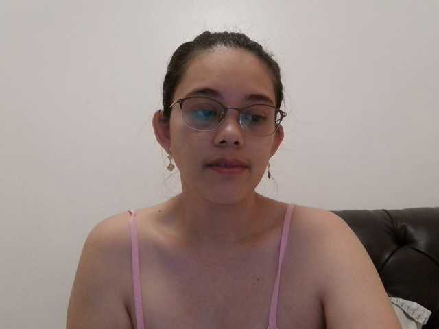 simplesindyxx online show from August 15, 3:21 am