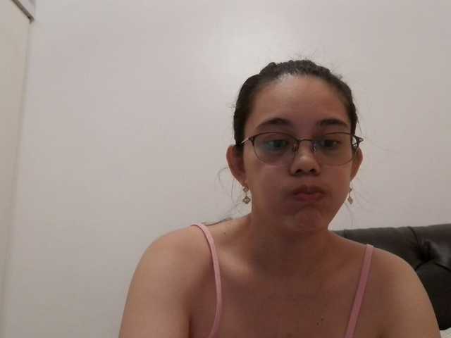 simplesindyxx online show from August 15, 7:12 am