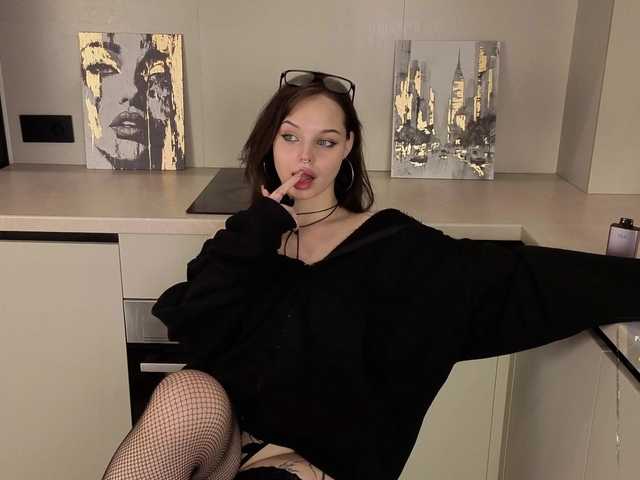 sinnersselene online show from July 30, 2:46 pm