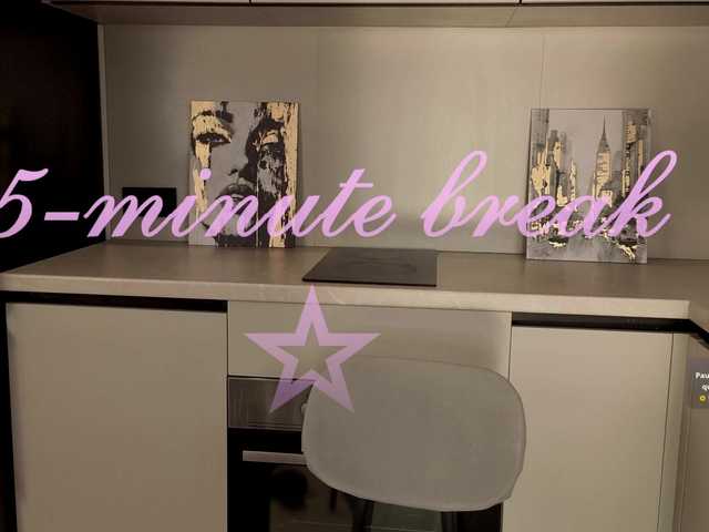 sinnersselene online show from August 4, 1:08 pm