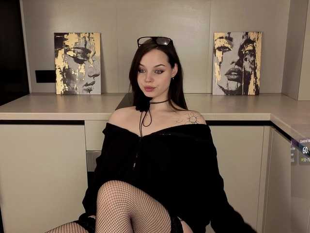 sinnersselene online show from August 13, 1:25 pm