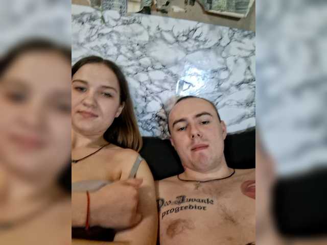 slackers online show from May 7, 10:33 pm