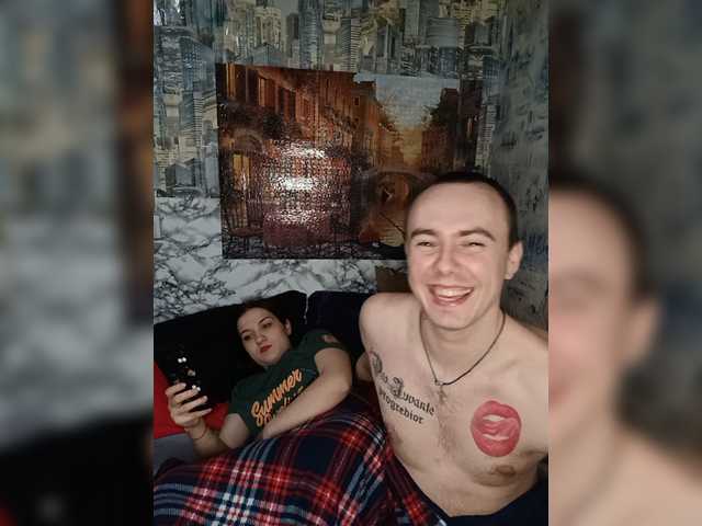 slackers online show from May 28, 10:13 pm