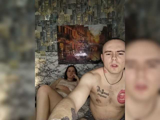 slackers online show from July 4, 11:40 pm