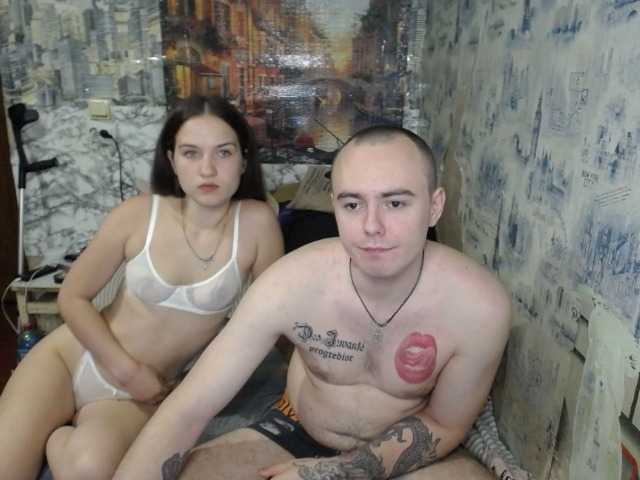 slackers online show from July 22, 10:45 pm