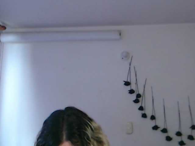 sloppytitss online show from August 9, 5:47 pm
