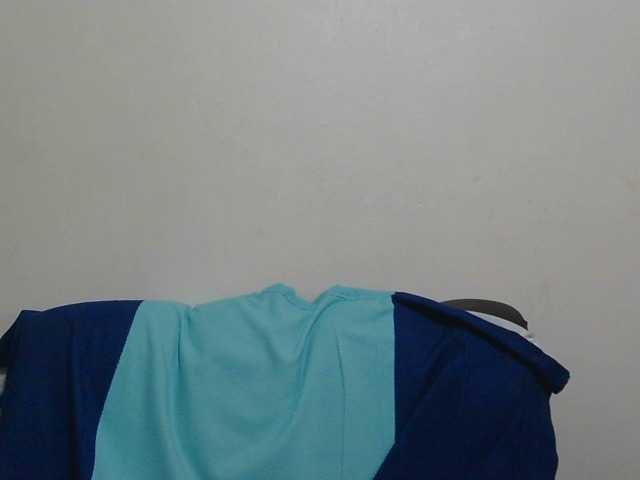 sluttylaura online show from August 5, 12:58 pm