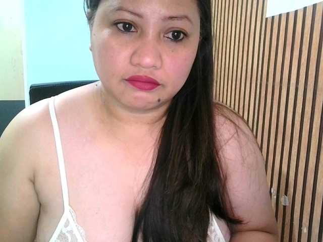 soffia-mae online show from August 9, 5:58 pm