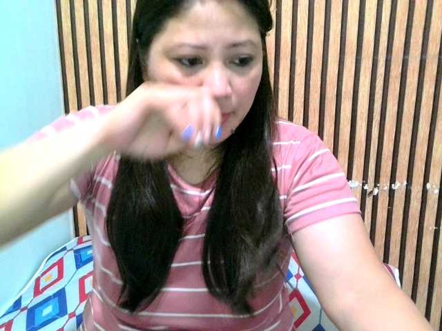 soffia-mae online show from August 13, 7:33 am