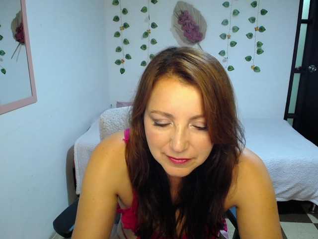 sofi-52 online show from June 14, 12:07 am