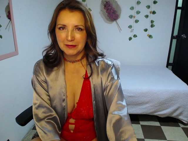 sofi-52 online show from July 4, 1:41 am