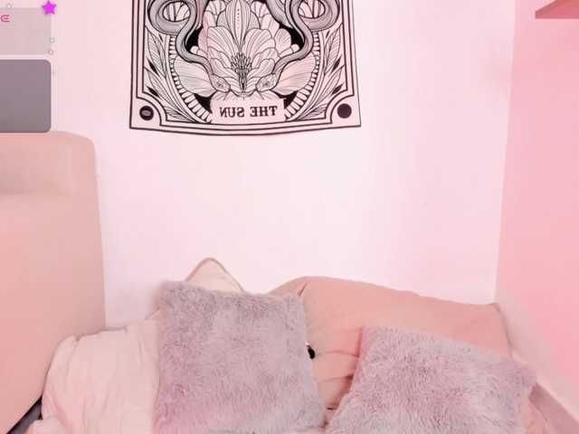 sofi-ange online show from August 2, 4:03 pm
