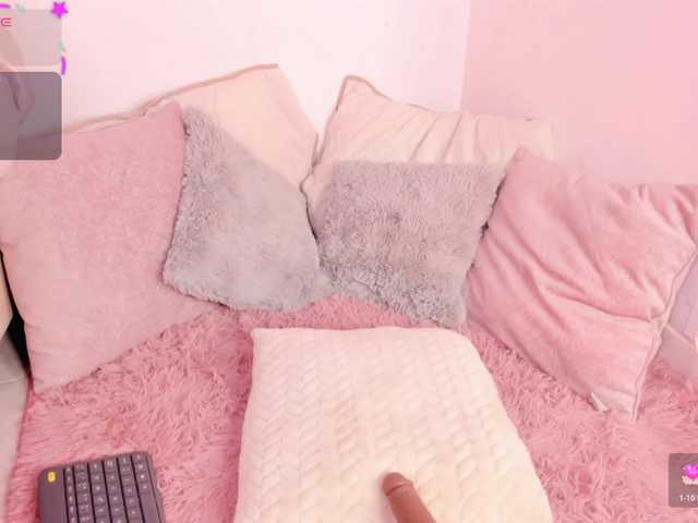 sofi-ange online show from August 5, 4:38 pm