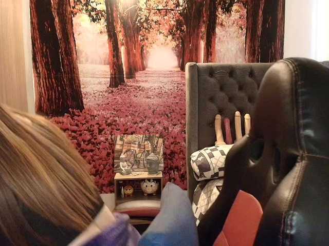 sofia23dirty online show from August 4, 10:40 pm