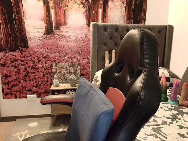 sofia23dirty online show from August 6, 1:59 am
